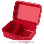Product Image-7