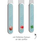 Produktbild-3