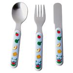 Product Image-1