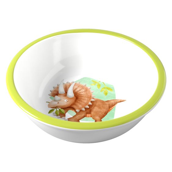 Haba 6-tlg. Geschirr-Set - Dinos