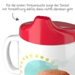 Produktbild-7