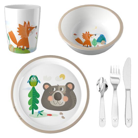 https://media.babyartikel.de/haba-6-tlg-geschirr-set-wald-set-1367-d0.png?preset=large