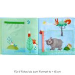 Immagine prodotto-2