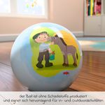 Produktbild-3