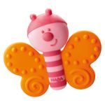 Product Image-1