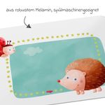 Produktbild-2