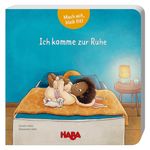Photo du produit-1
