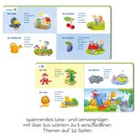 Produktbild-2
