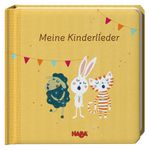 Produktbild-1