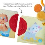 Produktbild-4