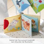 Produktbild-5