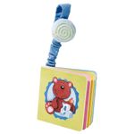 Product Image-1