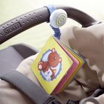 Product Image-2