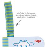 Produktbild-3