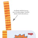 Produktbild-3