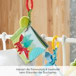 Produktbild-5