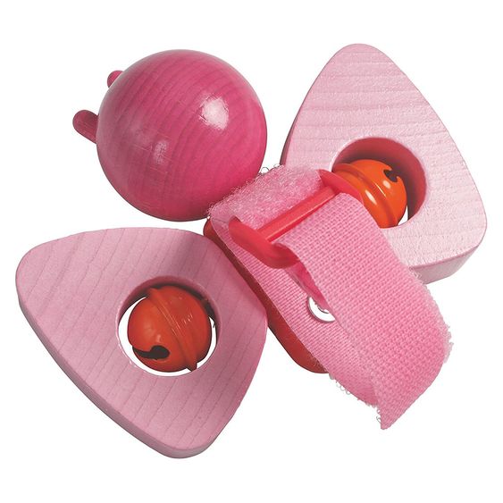 Haba Buggy Play Figura Farfalla