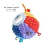 Produktbild-2