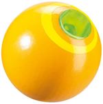 Produktbild-2