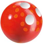 Produktbild-3