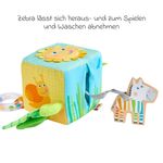 Produktbild-2