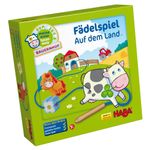 Produktbild-2