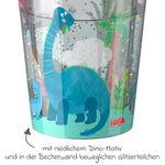 Produktbild-2
