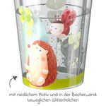 Produktbild-2