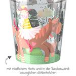 Produktbild-2