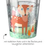Produktbild-2