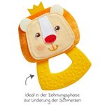 Produktbild-4