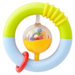 Product Image-1
