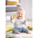 Product Image-2