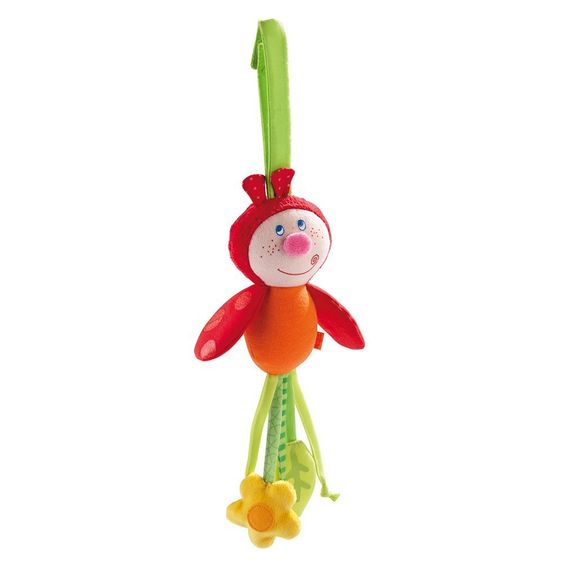 Haba Hängefigur Käfer Kim