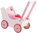 Product Image-1