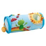 Product Image-1