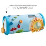 Product Image-2