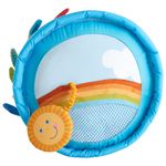 Product Image-6