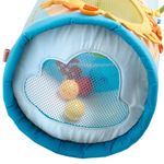 Product Image-7