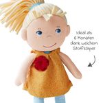 Produktbild-2