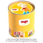 Produktbild-3