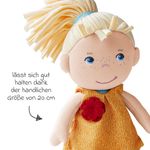 Produktbild-4