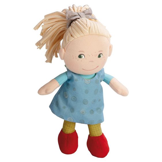 https://media.babyartikel.de/haba-kuschelpuppe-mirle-in-geschenkdose-20-cm-5738-d0.jpg?preset=large