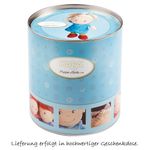 Produktbild-2