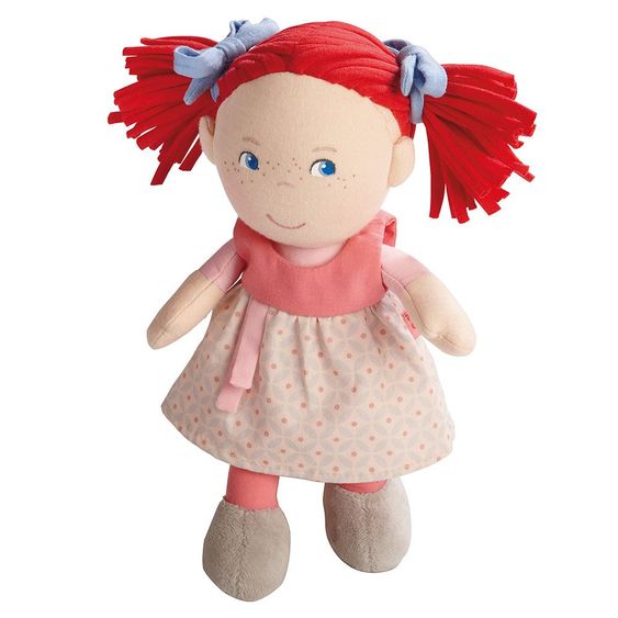 https://media.babyartikel.de/haba-kuschelpuppe-mirli-in-geschenkdose-20-cm-5737-d0.jpg?preset=large