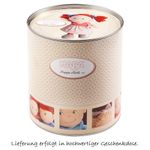 Produktbild-2