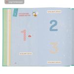 Produktbild-2