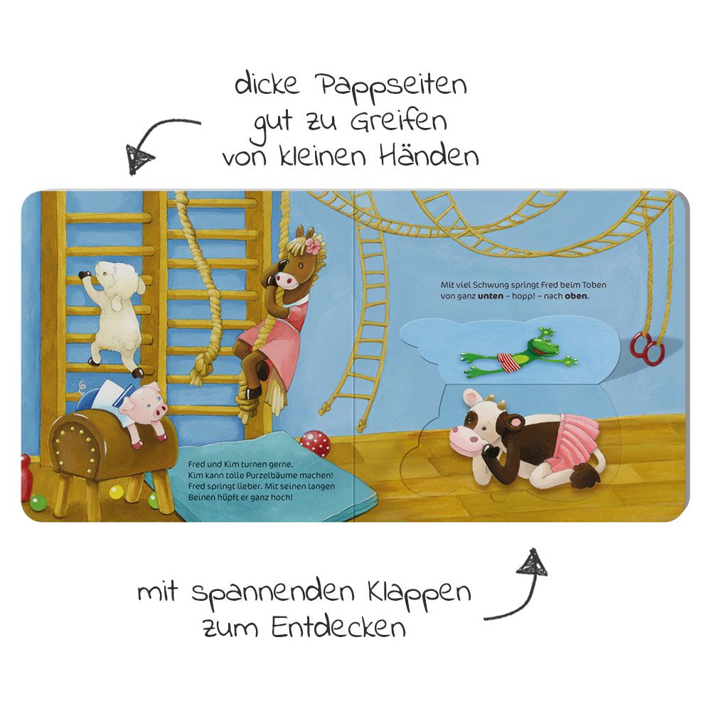 Produktbild