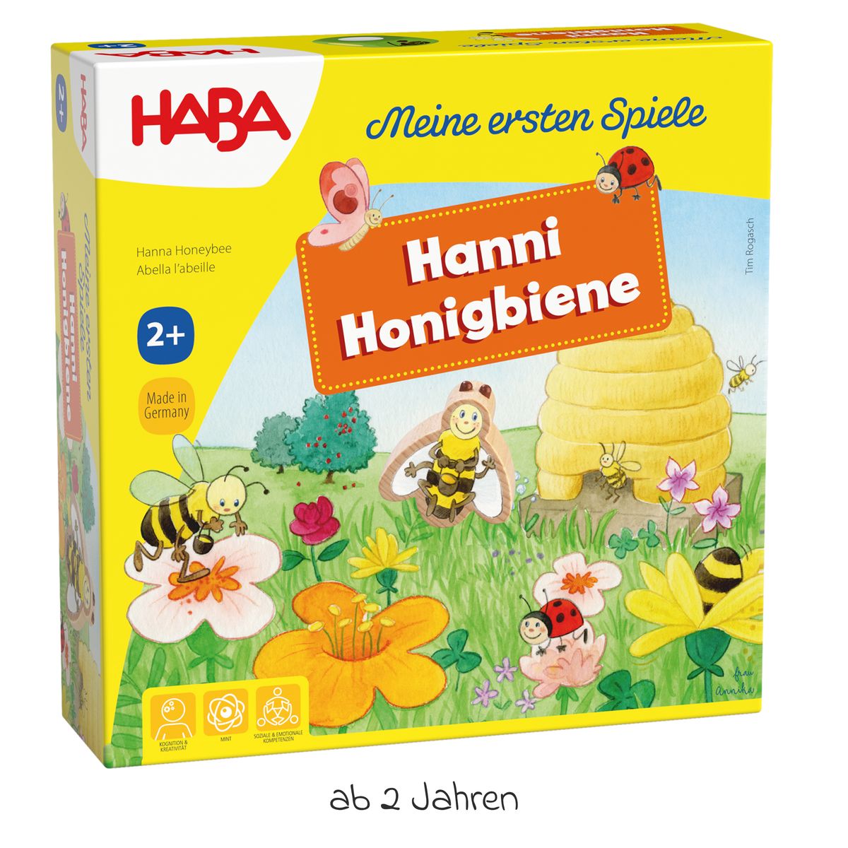 Produktbild