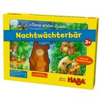 Produktbild-1